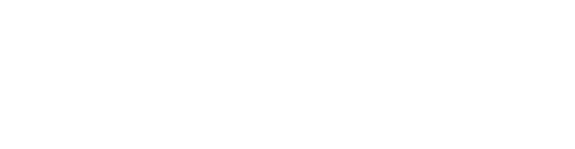 清陶日文首页-12.png