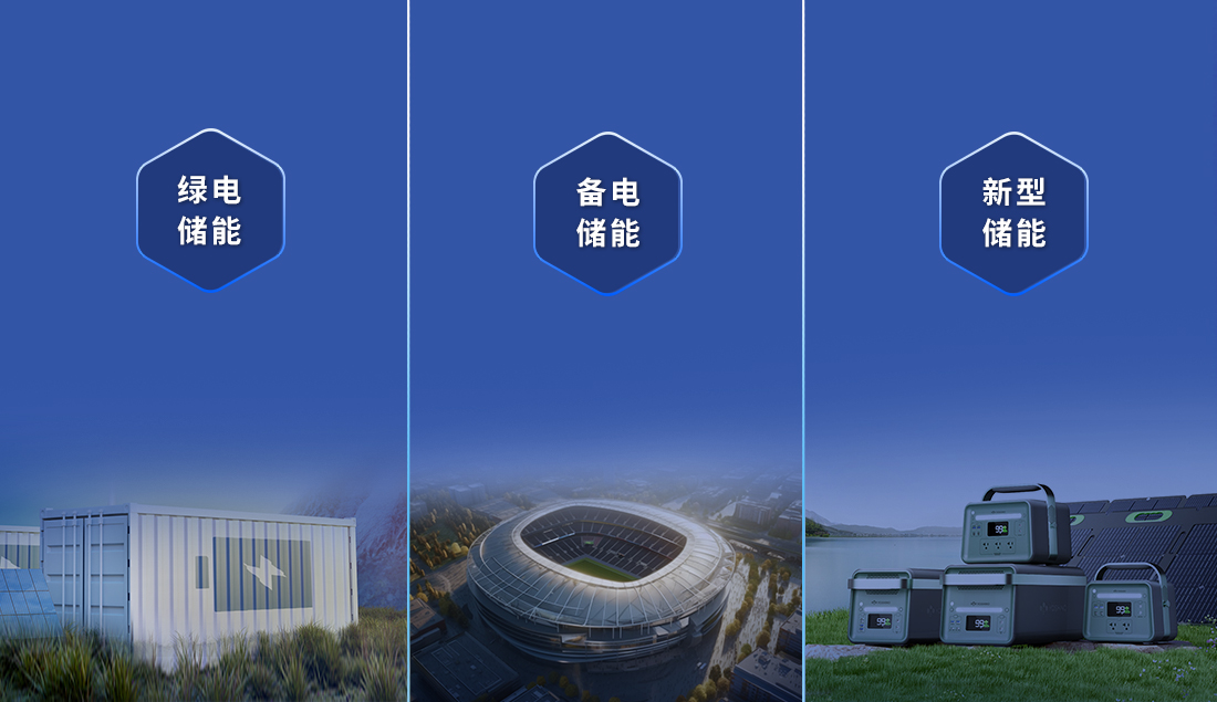 固态电池-储能电池-中文版.jpg